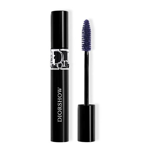 dior mascara price uk